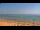 Webcam in Dolus-d'Oléron, 24.6 km entfernt