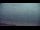 Webcam in Dolo de Oléron, 23.2 km