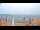 Webcam in Dolus-d'Oléron, 24.6 km