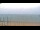 Webcam in Dolus-d'Oléron, 3 km
