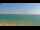 Webcam in Dolus-d'Oléron, 24.6 km