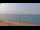 Webcam in Dolus-d'Oléron, 24.6 km