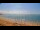 Webcam in Dolus-d'Oléron, 22.1 km