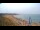 Webcam in Dolus-d'Oléron, 9.1 mi away
