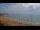 Webcam in Dolus-d'Oléron, 15.1 km