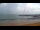 Webcam in Dolus-d'Oléron, 22.1 km entfernt