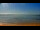 Webcam in Dolus-d'Oléron, 29.5 km entfernt