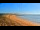 Webcam in Dolus-d'Oléron, 10.9 km