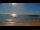 Webcam in Dolus-d'Oléron, 13.9 km entfernt