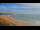 Webcam in Dolus-d'Oléron, 30.7 km