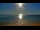 Webcam in Dolus-d'Oléron, 9.5 mi away