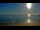 Webcam in Dolus-d'Oléron, 13.9 km entfernt