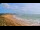 Webcam in Dolo de Oléron, 30.7 km