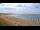 Webcam in Dolus-d'Oléron, 5.8 mi away