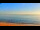 Webcam in Dolus-d'Oléron, 8.5 mi away