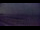 Webcam in Dolus-d'Oléron, 4.2 mi away