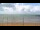 Webcam in Dolus-d'Oléron, 8.5 mi away