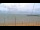 Webcam in Dolus-d'Oléron, 22.1 km