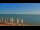 Webcam in Dolus-d'Oléron, 13.9 km