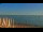 Webcam in Dolus-d'Oléron, 10.9 km