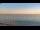 Webcam in Dolus-d'Oléron, 23.2 km