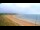 Webcam in Dolus-d'Oléron, 22.1 km entfernt