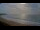 Webcam in Dolus-d'Oléron, 23.2 km entfernt