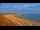 Webcam in Dolo de Oléron, 10.9 km