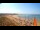 Webcam in Dolus-d'Oléron, 23.7 km