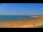 Webcam in Dolus-d'Oléron, 15.1 km