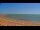 Webcam in Dolus-d'Oléron, 22.1 km