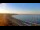 Webcam in Dolus-d'Oléron, 3 km