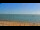 Webcam in Dolus-d'Oléron, 22.1 km