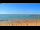 Webcam in Dolus-d'Oléron, 22.1 km