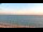Webcam in Dolo de Oléron, 22.1 km