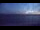 Webcam in Dolus-d'Oléron, 3 km