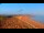 Webcam in Dolus-d'Oléron, 3 km