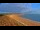 Webcam in Dolo de Oléron, 28.7 km