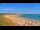 Webcam in Dolus-d'Oléron, 22.1 km