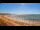 Webcam in Dolus-d'Oléron, 10.9 km entfernt