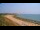 Webcam in Dolo de Oléron, 13.9 km