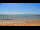Webcam in Dolus-d'Oléron, 13.9 km entfernt
