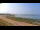 Webcam in Dolo de Oléron, 23.2 km