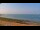 Webcam in Dolo de Oléron, 24.6 km