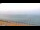 Webcam in Dolo de Oléron, 23.7 km