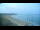 Webcam in Dolus-d'Oléron, 9.5 mi away