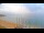 Webcam in Dolus-d'Oléron, 23.7 km