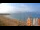 Webcam in Dolus-d'Oléron, 23.7 km
