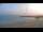 Webcam in Dolus-d'Oléron, 23.2 km