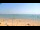 Webcam in Dolus-d'Oléron, 9.1 mi away